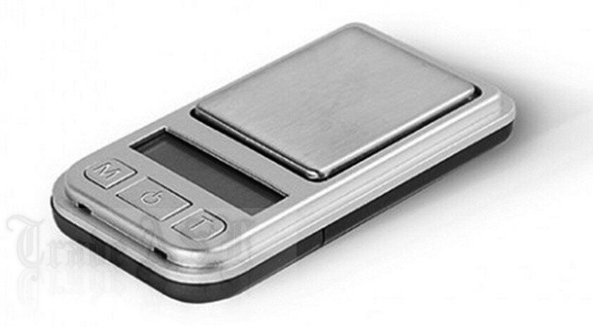 Elipson Kit Accessories For Turntables, Набор для винила, Digital scale + Spirit Level + Antistatic brush + Stylus cleaner