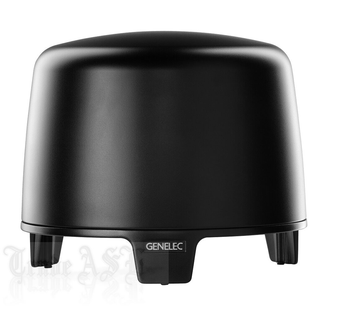 Genelec F Two BMM, Активный сабвуфер, НЧ динамик 8